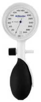 Внешний вид. Тонометры механические, http://oei-analitika.ru рисунок № 1