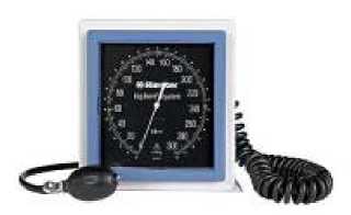 Внешний вид. Тонометры механические (Rudolf Riester), http://oei-analitika.ru