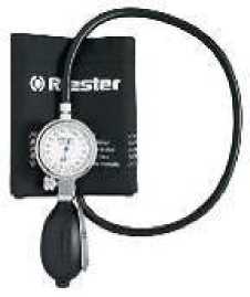 Внешний вид. Тонометры механические, http://oei-analitika.ru рисунок № 5