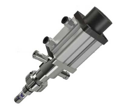 Внешний вид. Анализаторы жидкости периодического погружения, http://oei-analitika.ru рисунок № 5