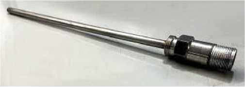 Внешний вид. Система измерительная (СИ-СТ У-990М2), http://oei-analitika.ru 