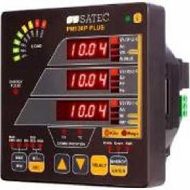 Внешний вид. Система измерительная (СИ-СТ У-990М2), http://oei-analitika.ru 