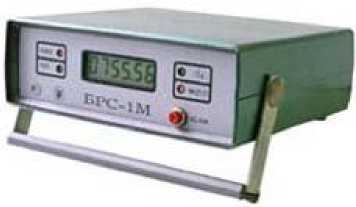 Внешний вид. Система измерительная (СИ-СТ У-990М2), http://oei-analitika.ru 