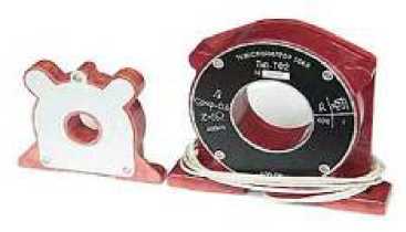 Внешний вид. Система измерительная (СИ-СТ У-990М2), http://oei-analitika.ru 