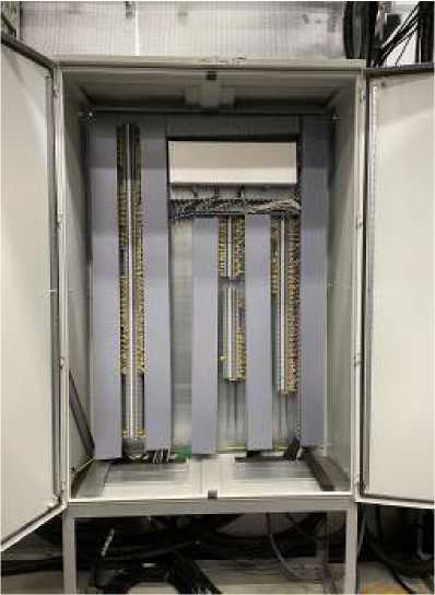 Внешний вид. Система измерительная, http://oei-analitika.ru рисунок № 5