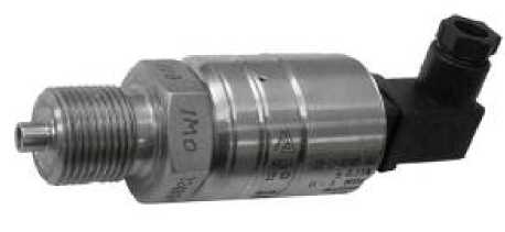 Внешний вид. Система измерительная, http://oei-analitika.ru рисунок № 7