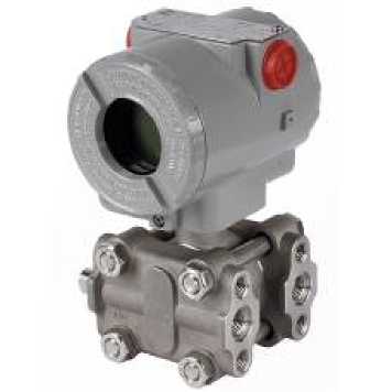 Внешний вид. Система измерительная, http://oei-analitika.ru рисунок № 9