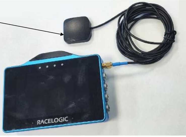 Внешний вид. Прибор измерительный, http://oei-analitika.ru рисунок № 1