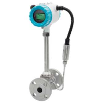 Внешний вид. Расходомеры вихревые, http://oei-analitika.ru рисунок № 7