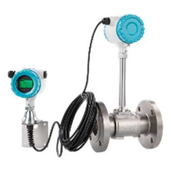 Внешний вид. Расходомеры вихревые, http://oei-analitika.ru рисунок № 8