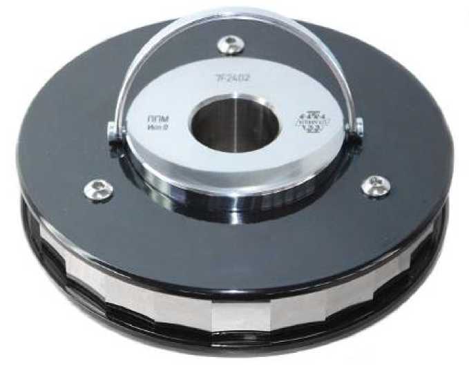 Внешний вид. Призмы правильные многогранные (ППМ), http://oei-analitika.ru 