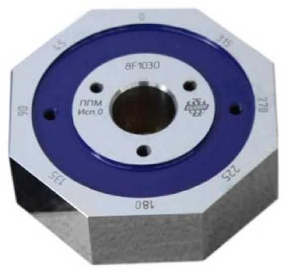 Внешний вид. Призмы правильные многогранные, http://oei-analitika.ru рисунок № 5