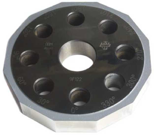 Внешний вид. Призмы правильные многогранные, http://oei-analitika.ru рисунок № 7