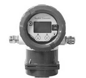 Внешний вид. Расходомеры кориолисовые, http://oei-analitika.ru рисунок № 1