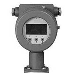 Внешний вид. Расходомеры кориолисовые, http://oei-analitika.ru рисунок № 2