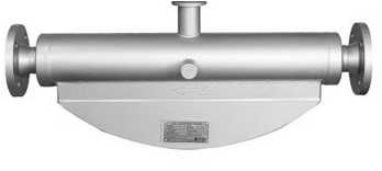 Внешний вид. Расходомеры кориолисовые, http://oei-analitika.ru рисунок № 5