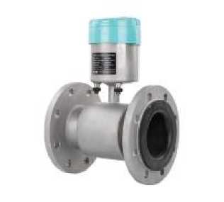 Внешний вид. Расходомеры электромагнитные, http://oei-analitika.ru рисунок № 1