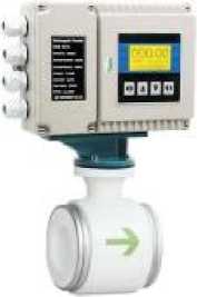 Внешний вид. Расходомеры электромагнитные, http://oei-analitika.ru рисунок № 10