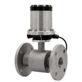 Внешний вид. Расходомеры электромагнитные (AFLOWT EM), http://oei-analitika.ru