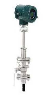 Внешний вид. Расходомеры электромагнитные, http://oei-analitika.ru рисунок № 3