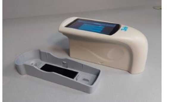 Внешний вид. Блескомеры, http://oei-analitika.ru рисунок № 1