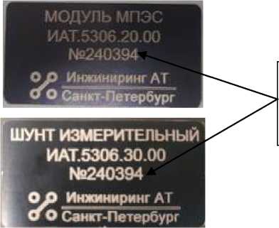 Внешний вид. Приборы многофункциональные переносные, http://oei-analitika.ru рисунок № 3