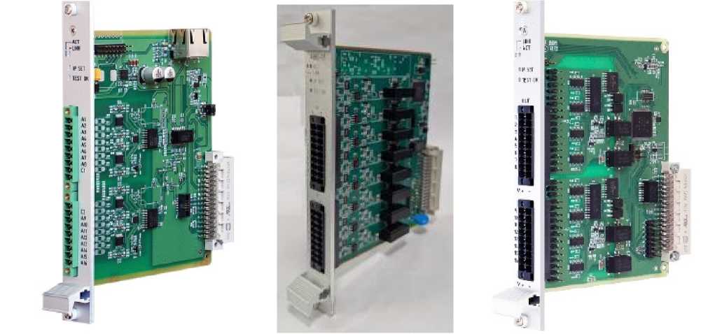 Внешний вид. Комплексы программно-технические, http://oei-analitika.ru рисунок № 3