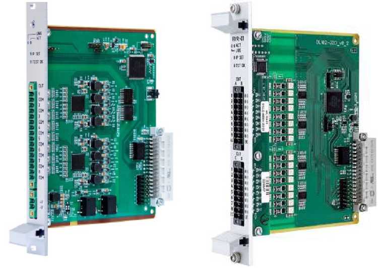 Внешний вид. Комплексы программно-технические, http://oei-analitika.ru рисунок № 4