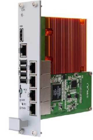 Внешний вид. Комплексы программно-технические, http://oei-analitika.ru рисунок № 7