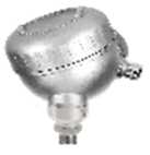 Внешний вид. Измерители температуры многоканальные, http://oei-analitika.ru рисунок № 4