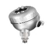 Внешний вид. Измерители температуры многоканальные, http://oei-analitika.ru рисунок № 5