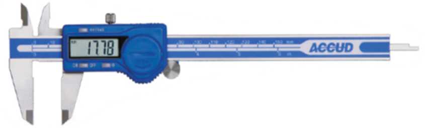 Внешний вид. Штангенциркули, http://oei-analitika.ru рисунок № 5