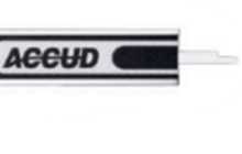 Внешний вид. Штангенциркули, http://oei-analitika.ru рисунок № 8