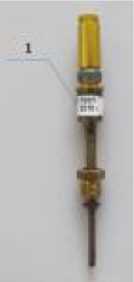 Внешний вид. Теплосчетчики (ФЛЕКСУС ПЛЮС), http://oei-analitika.ru 