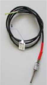 Внешний вид. Теплосчетчики (ФЛЕКСУС ПЛЮС), http://oei-analitika.ru 