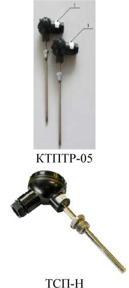 Внешний вид. Теплосчетчики (ФЛЕКСУС ПЛЮС), http://oei-analitika.ru 