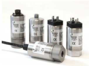 Внешний вид. Теплосчетчики (ФЛЕКСУС ПЛЮС), http://oei-analitika.ru 