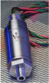 Внешний вид. Теплосчетчики (ФЛЕКСУС ПЛЮС), http://oei-analitika.ru 