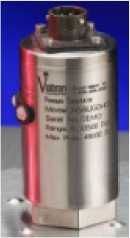 Внешний вид. Теплосчетчики (ФЛЕКСУС ПЛЮС), http://oei-analitika.ru 