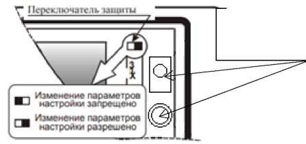 Внешний вид. Теплосчетчики (ФЛЕКСУС ПЛЮС), http://oei-analitika.ru 