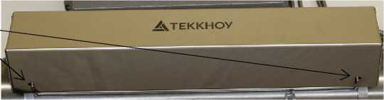 Внешний вид. Теплосчетчики (ФЛЕКСУС ПЛЮС), http://oei-analitika.ru 