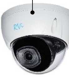 Внешний вид. Системы оптические измерительные фотограмметрические, http://oei-analitika.ru рисунок № 1