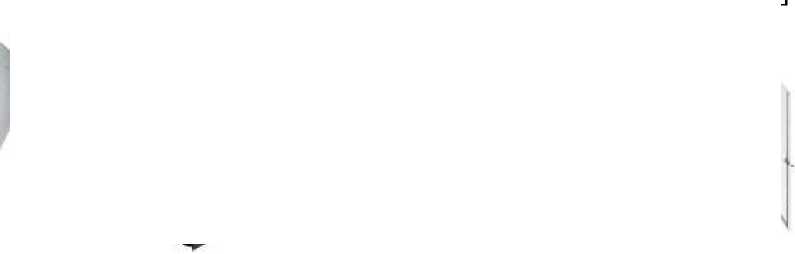 Внешний вид. Системы оптические измерительные фотограмметрические, http://oei-analitika.ru рисунок № 3