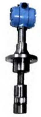 Внешний вид. Датчики расхода газа, http://oei-analitika.ru рисунок № 5