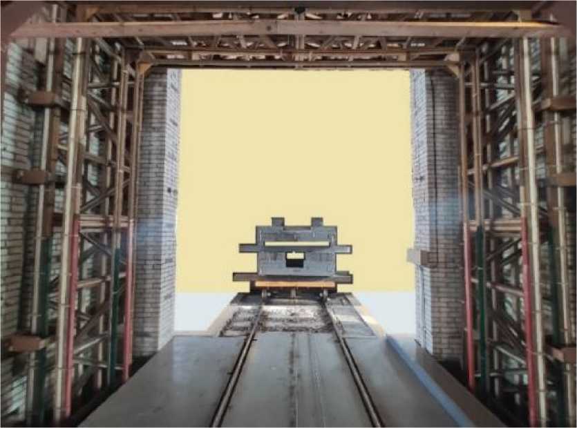 Внешний вид. Аппаратура , http://oei-analitika.ru рисунок № 1