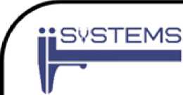 Внешний вид. Микроскопы видеоизмерительные (IIS), http://oei-analitika.ru 