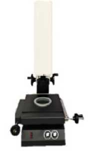 Внешний вид. Микроскопы видеоизмерительные, http://oei-analitika.ru рисунок № 4