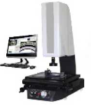 Внешний вид. Микроскопы видеоизмерительные, http://oei-analitika.ru рисунок № 5