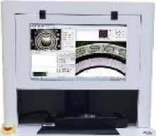 Внешний вид. Микроскопы видеоизмерительные, http://oei-analitika.ru рисунок № 8