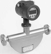 Внешний вид. Расходомеры-счетчики массовые кориолисовые, http://oei-analitika.ru рисунок № 3